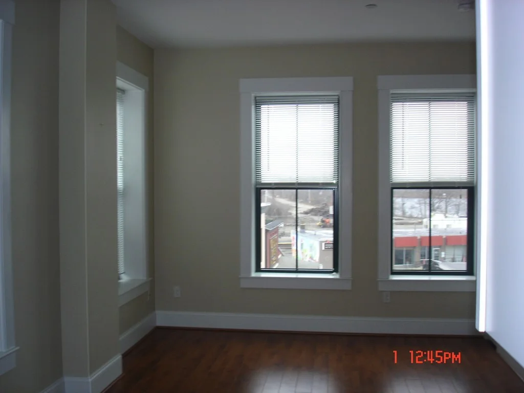 1 bed, 1 bath apartment for rent at 49 Main St Unit 6, Ayer — photo 4 of 7