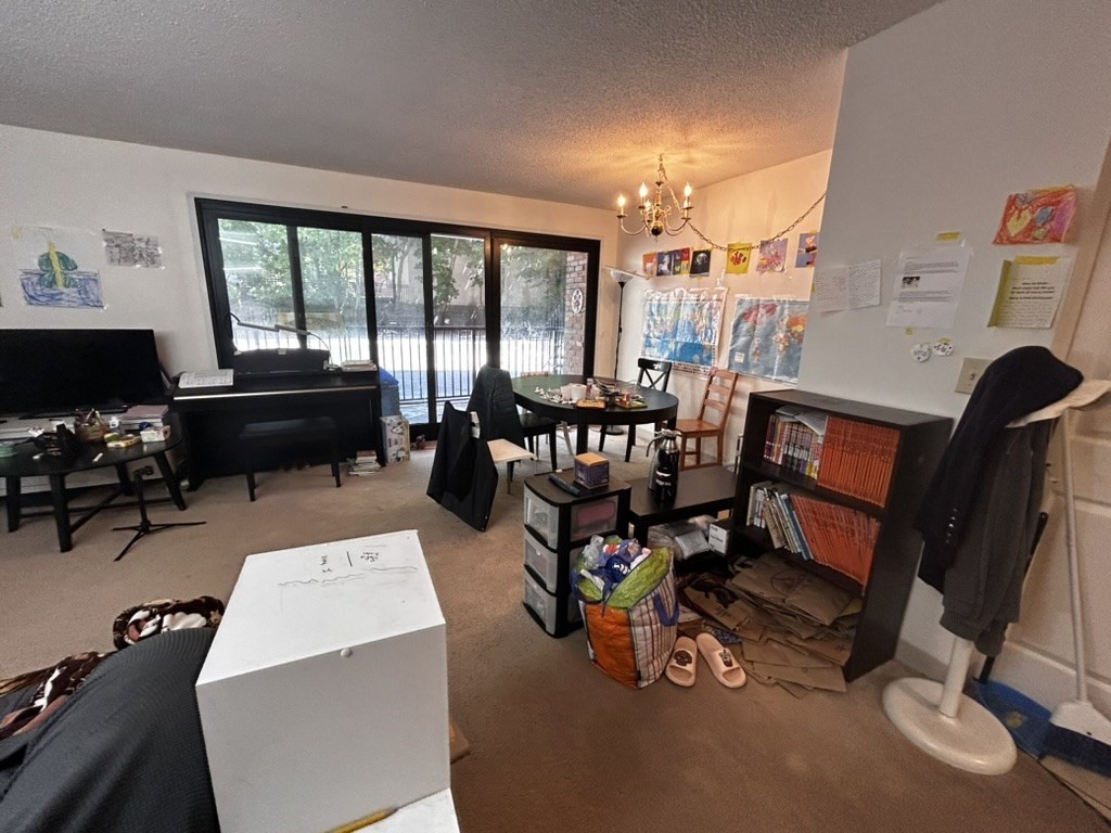 2 bed, 2 bath apartment for rent at 49 Marion St Unit 1A, Coolidge Corner — photo 1 of 14