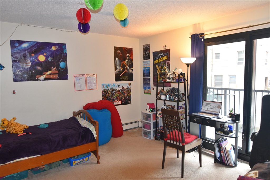 2 bed, 2 bath apartment for rent at 49 Marion St Unit 1A, Coolidge Corner — photo 8 of 14