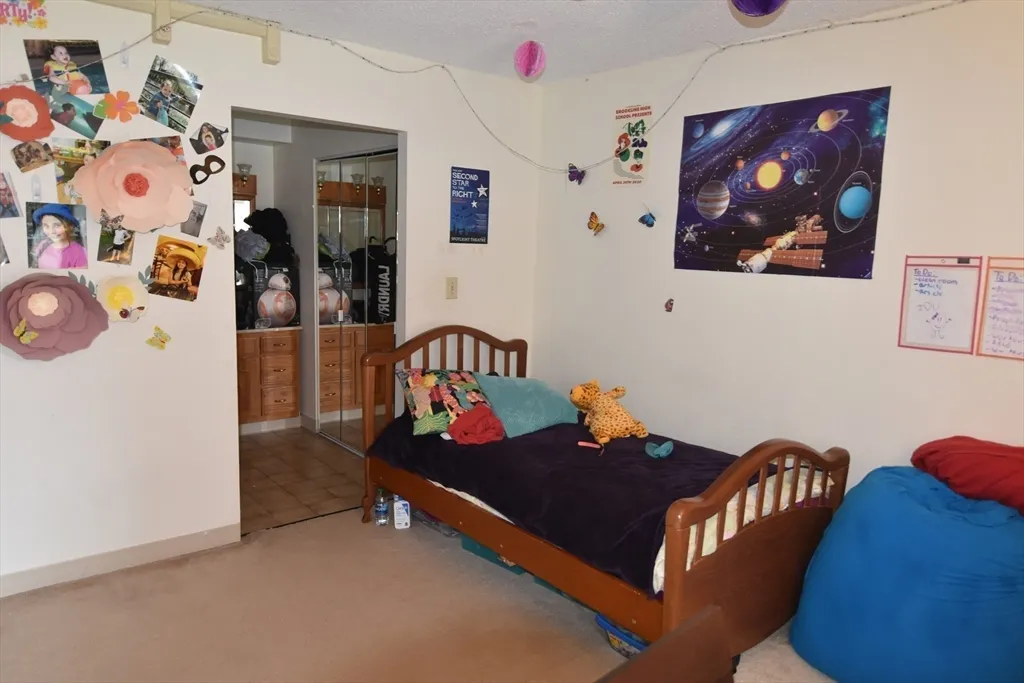 2 bed, 2 bath apartment for rent at 49 Marion St Unit 1A, Coolidge Corner — photo 13 of 14