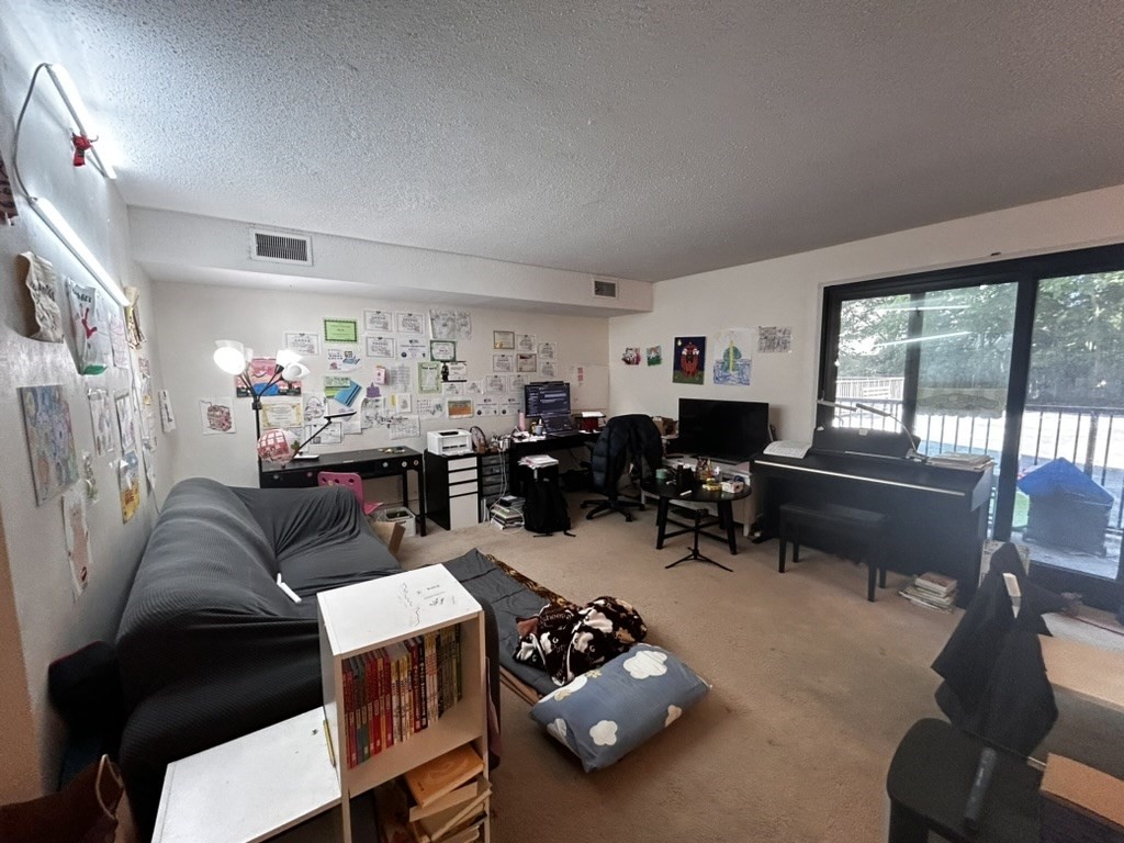 2 bed, 2 bath apartment for rent at 49 Marion St Unit 1A, Coolidge Corner — photo 2 of 14