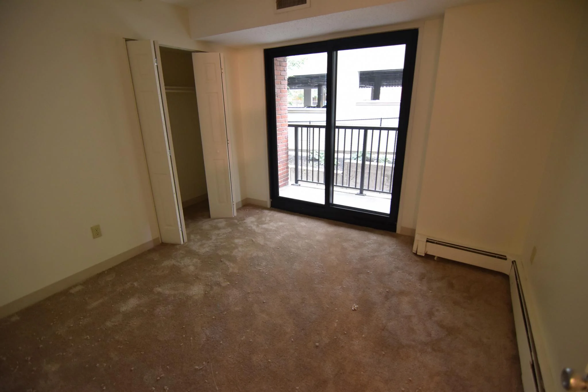 2 bed, 1 bath apartment for rent at 49 Marion St Unit 1B, Coolidge Corner — photo 5 of 11