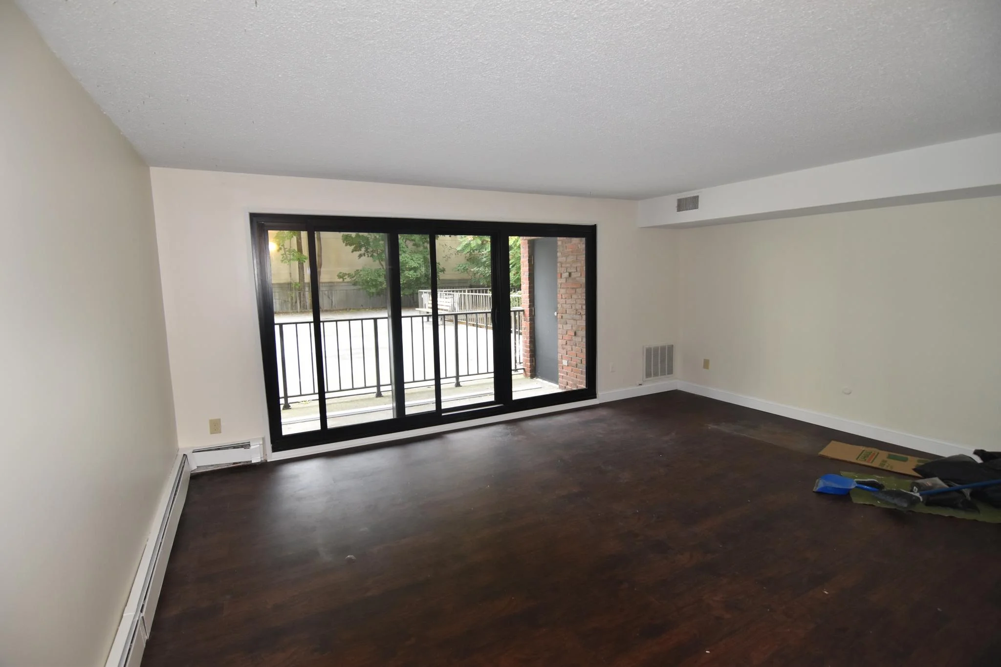 2 bed, 1 bath apartment for rent at 49 Marion St Unit 1B, Coolidge Corner — photo 1 of 11