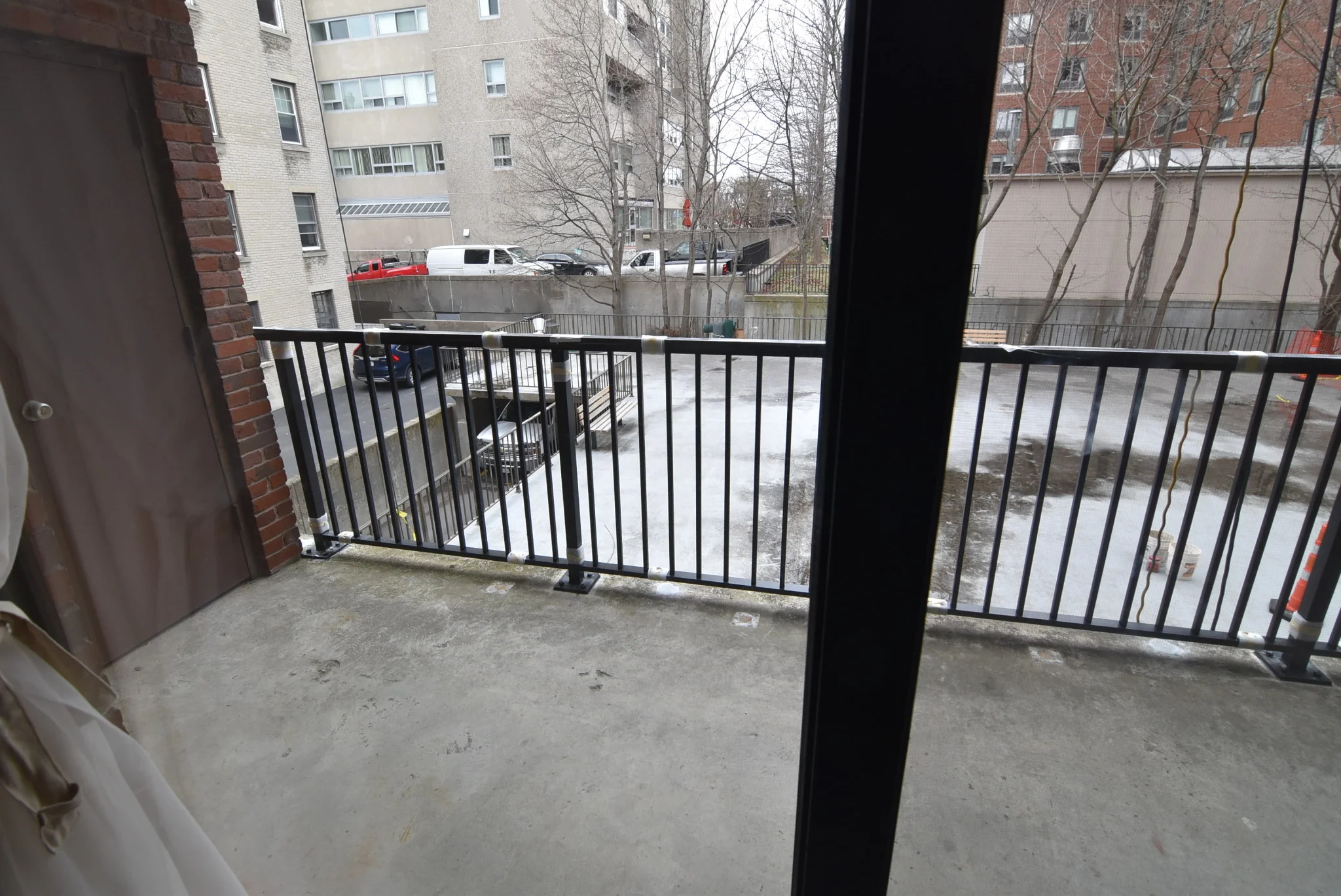 2 bed, 2 bath apartment for rent at 49 Marion St Unit 2A, Coolidge Corner — photo 5 of 18