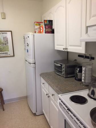 2 bed, 1 bath apartment for rent at 49 Marion St Unit 2C, Coolidge Corner — photo 8 of 16