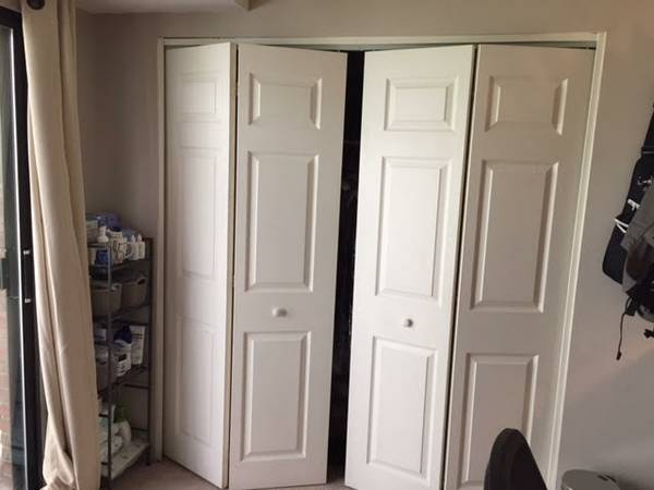 2 bed, 1 bath apartment for rent at 49 Marion St Unit 2C, Coolidge Corner — photo 6 of 16