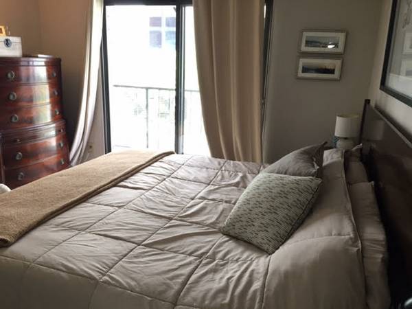 2 bed, 1 bath apartment for rent at 49 Marion St Unit 2C, Coolidge Corner — photo 3 of 16