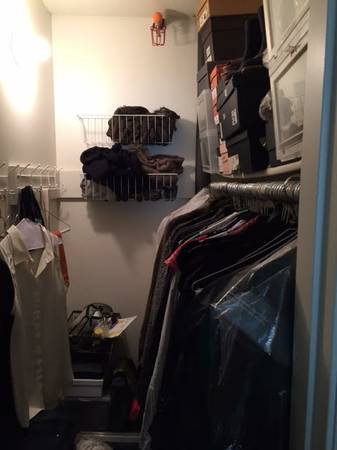 2 bed, 1 bath apartment for rent at 49 Marion St Unit 2C, Coolidge Corner — photo 5 of 16