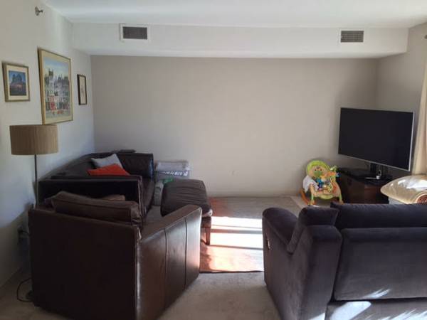 2 bed, 1 bath apartment for rent at 49 Marion St Unit 2C, Coolidge Corner — photo 4 of 16