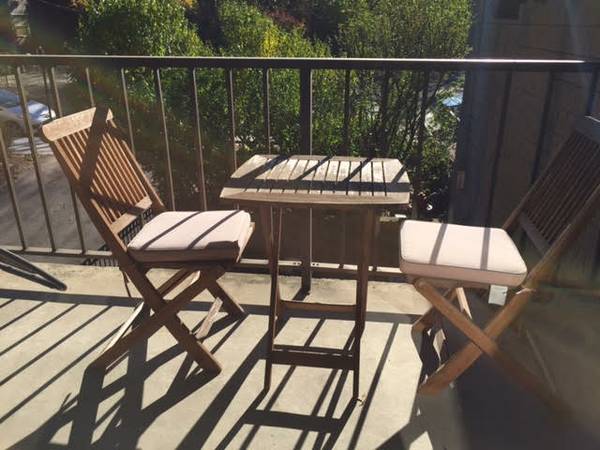 2 bed, 1 bath apartment for rent at 49 Marion St Unit 2C, Coolidge Corner — photo 9 of 16