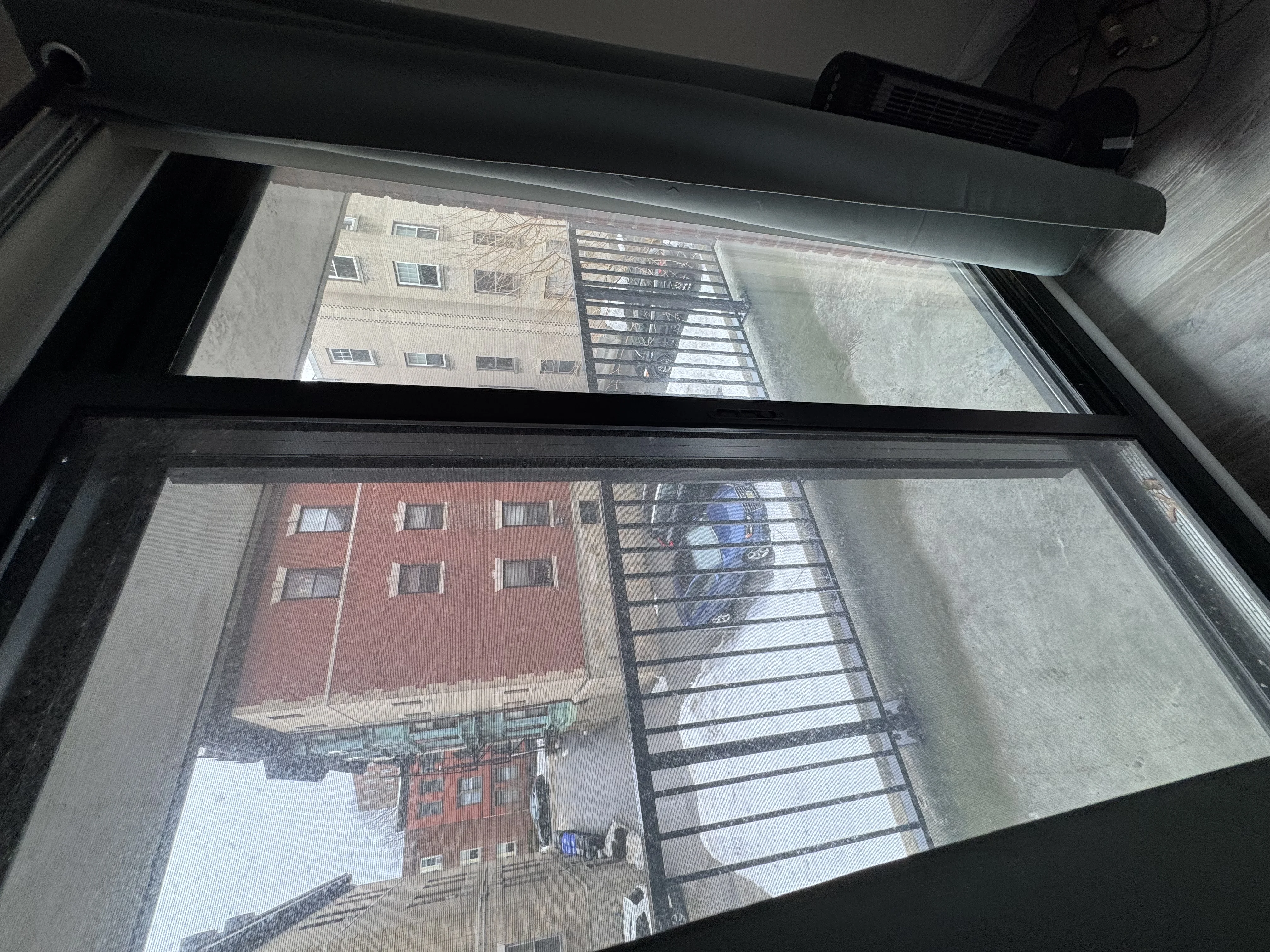 1 bed, 1 bath apartment for rent at 49 Marion St Unit 2D, Coolidge Corner — photo 10 of 17