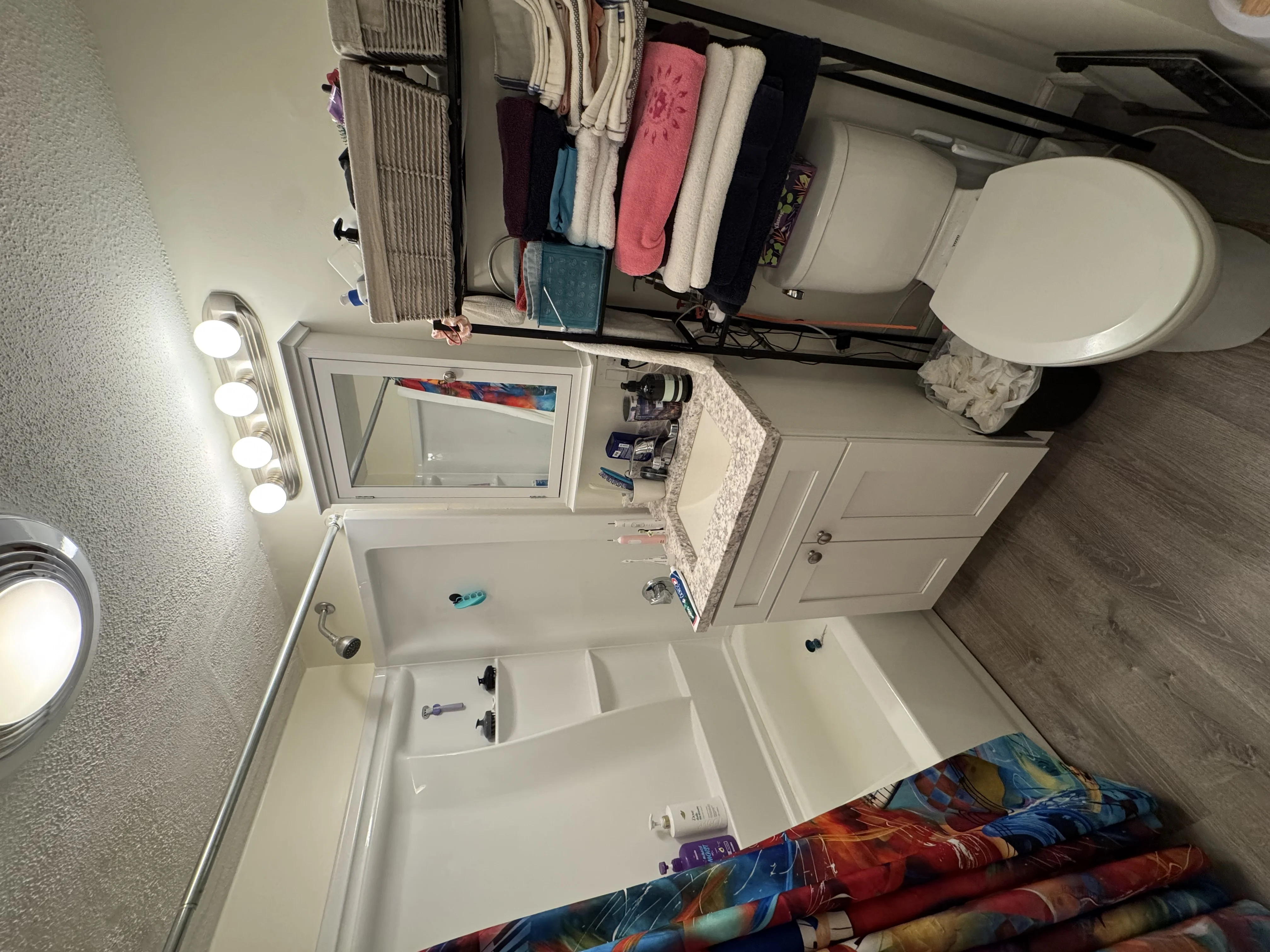 1 bed, 1 bath apartment for rent at 49 Marion St Unit 2D, Coolidge Corner — photo 11 of 17
