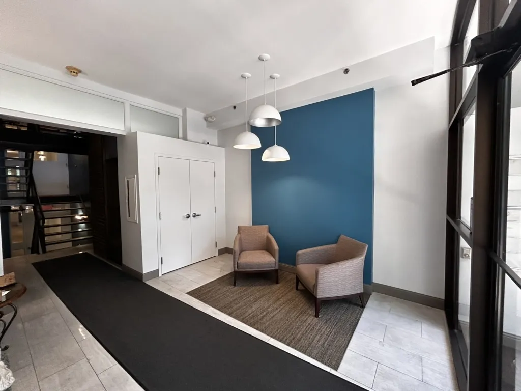 2 bed, 2 bath apartment for rent at 49 Marion St Unit 3A, Coolidge Corner — photo 27 of 30