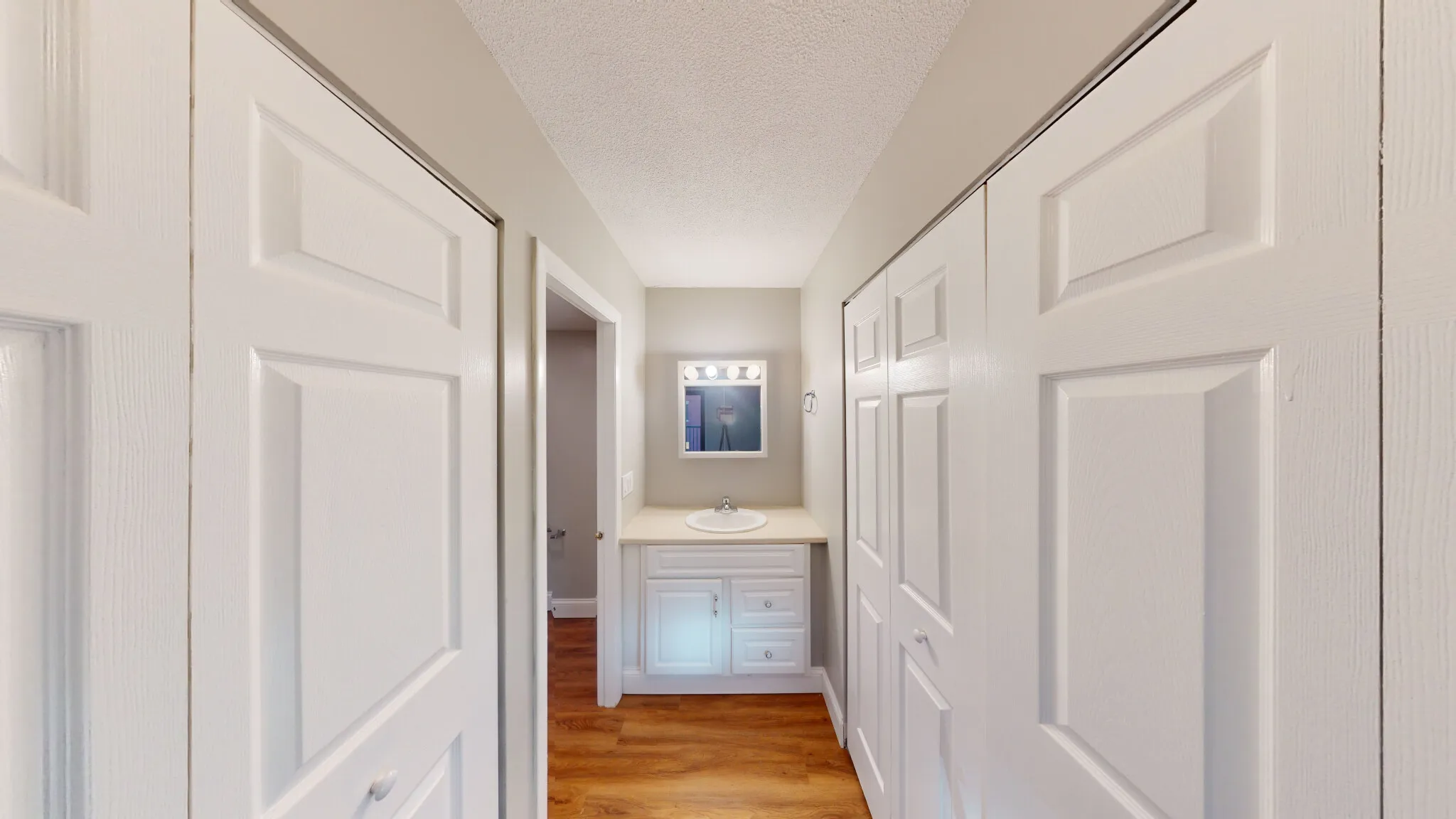 2 bed, 2 bath apartment for rent at 49 Marion St Unit 3A, Coolidge Corner — photo 14 of 30