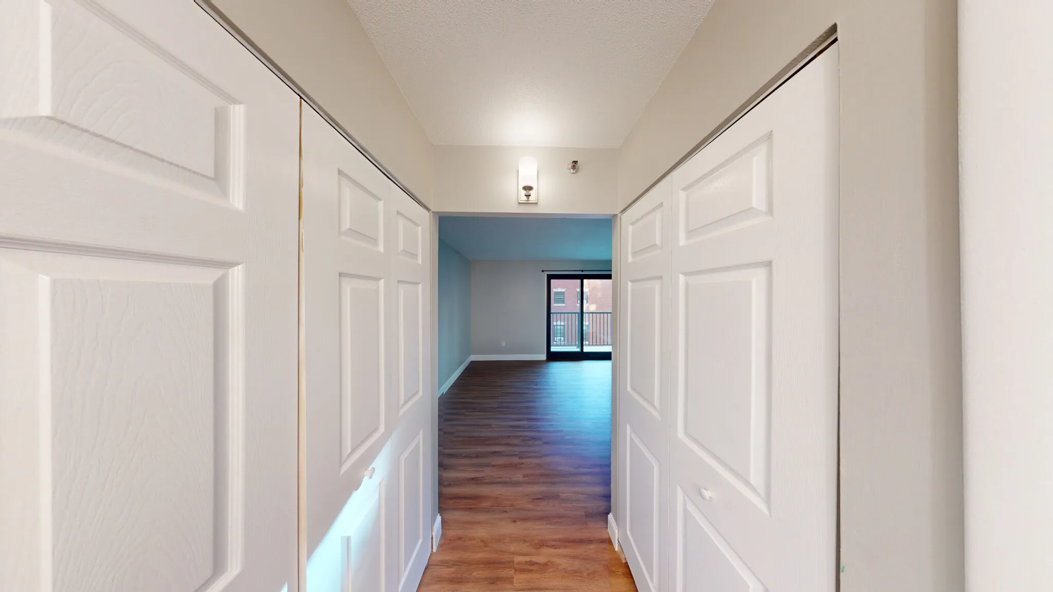 2 bed, 2 bath apartment for rent at 49 Marion St Unit 3A, Coolidge Corner — photo 15 of 30