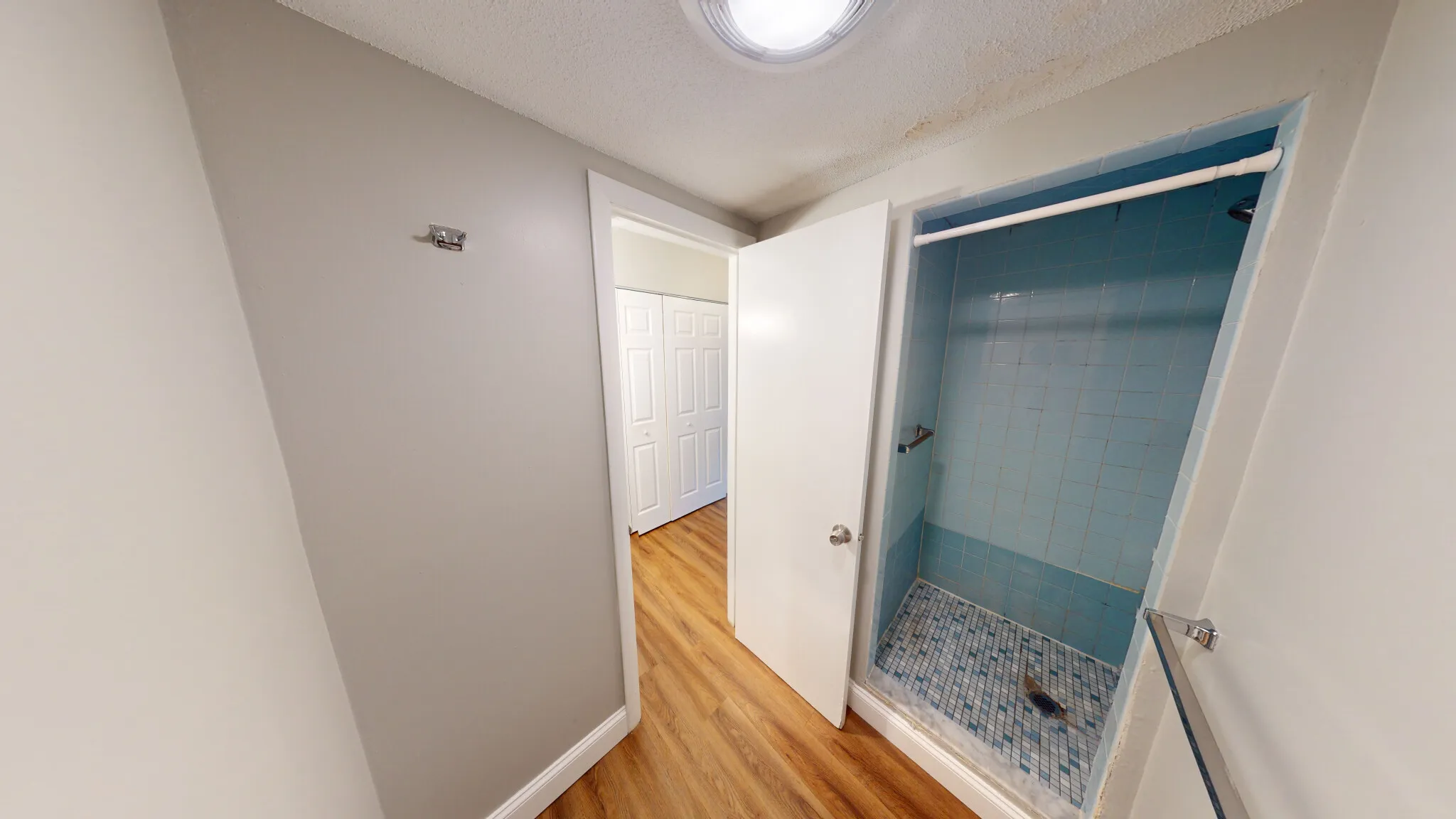 2 bed, 2 bath apartment for rent at 49 Marion St Unit 3A, Coolidge Corner — photo 18 of 30
