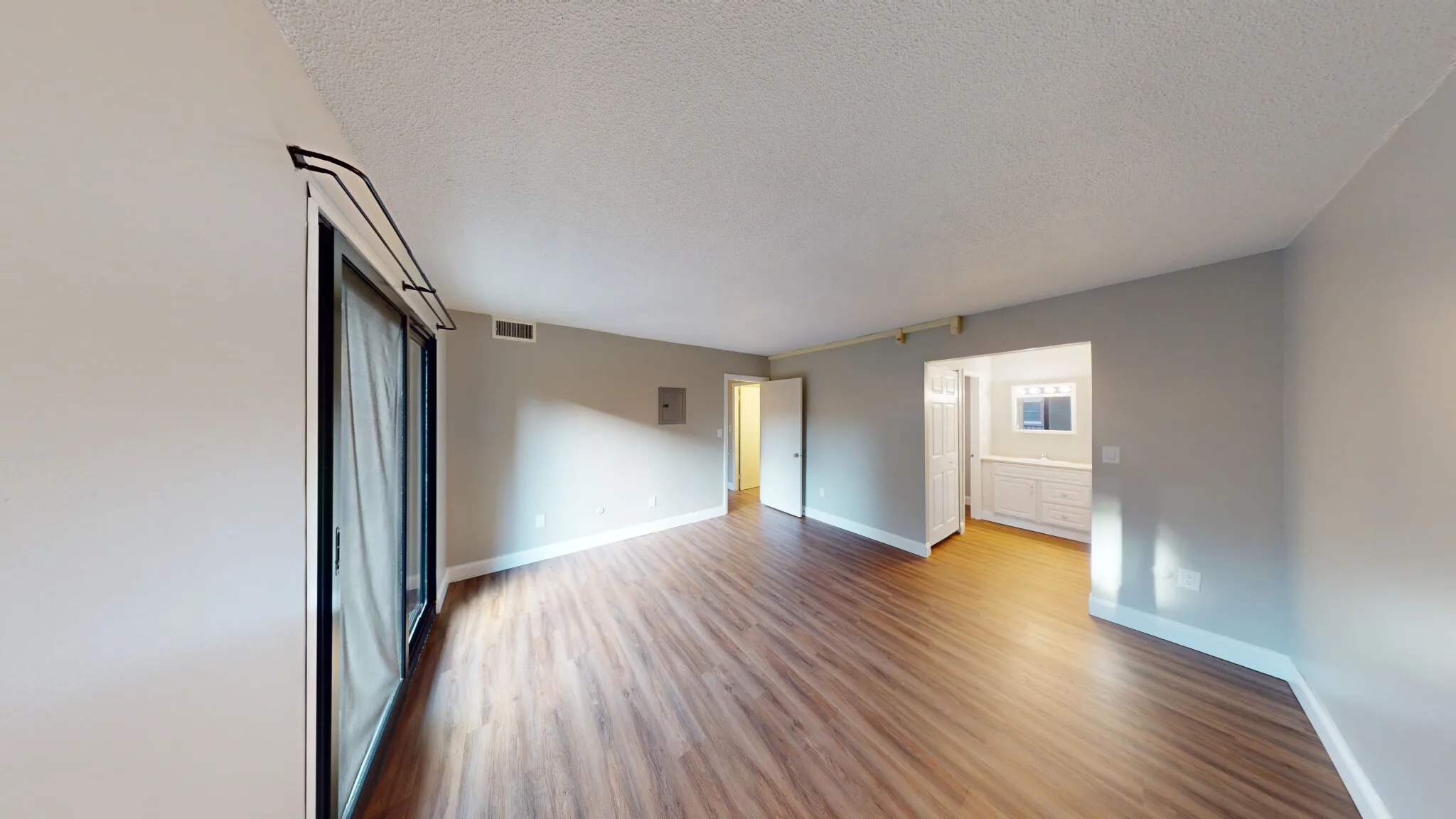 2 bed, 2 bath apartment for rent at 49 Marion St Unit 3A, Coolidge Corner — photo 13 of 30