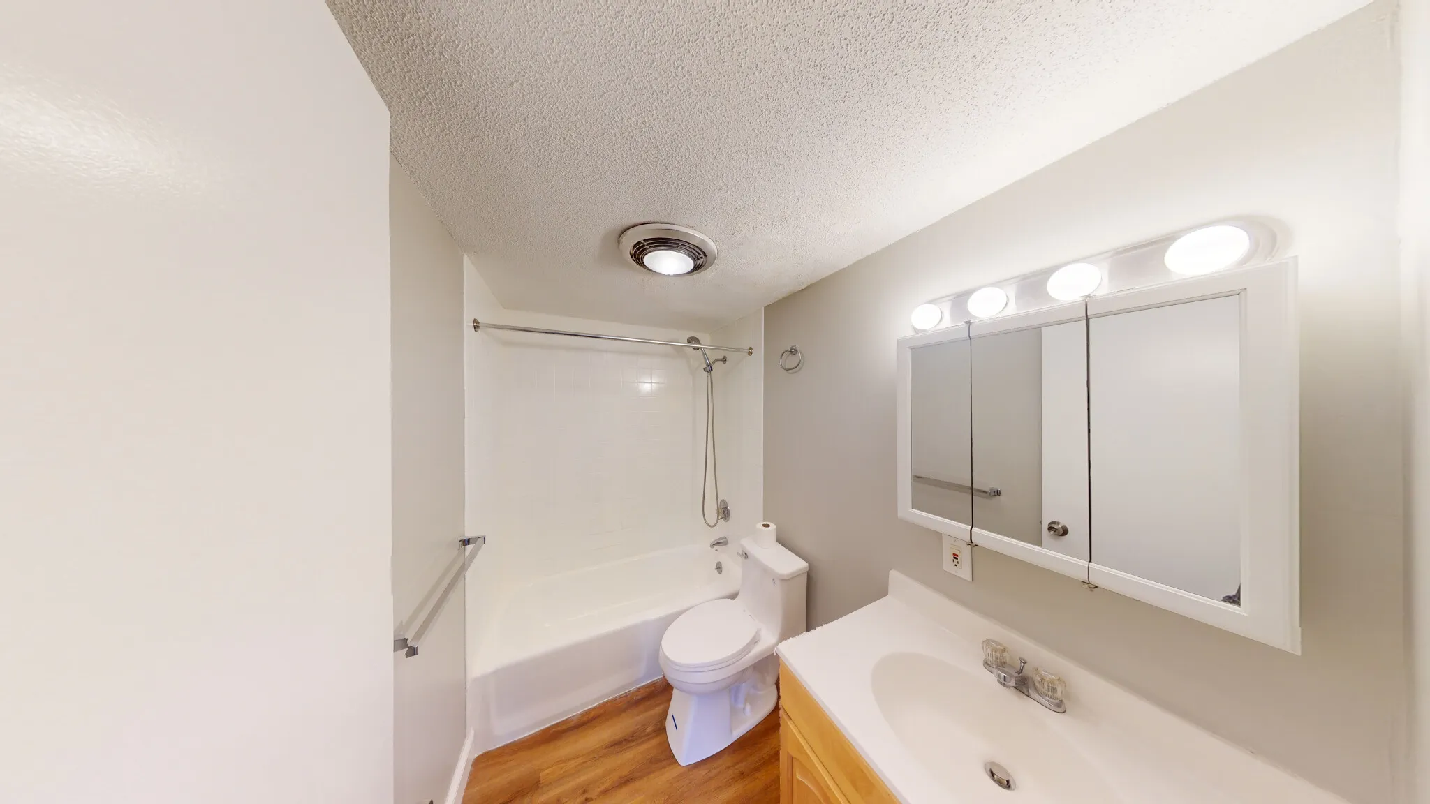 2 bed, 2 bath apartment for rent at 49 Marion St Unit 3A, Coolidge Corner — photo 21 of 30