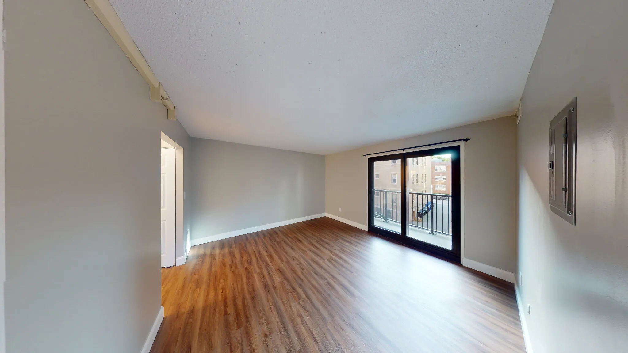 2 bed, 2 bath apartment for rent at 49 Marion St Unit 3A, Coolidge Corner — photo 10 of 30