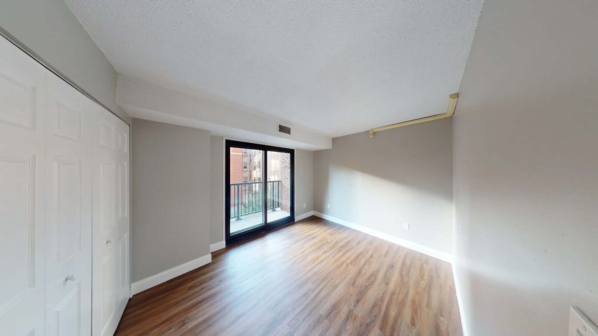 2 bed, 2 bath apartment for rent at 49 Marion St Unit 3A, Coolidge Corner — photo 19 of 30
