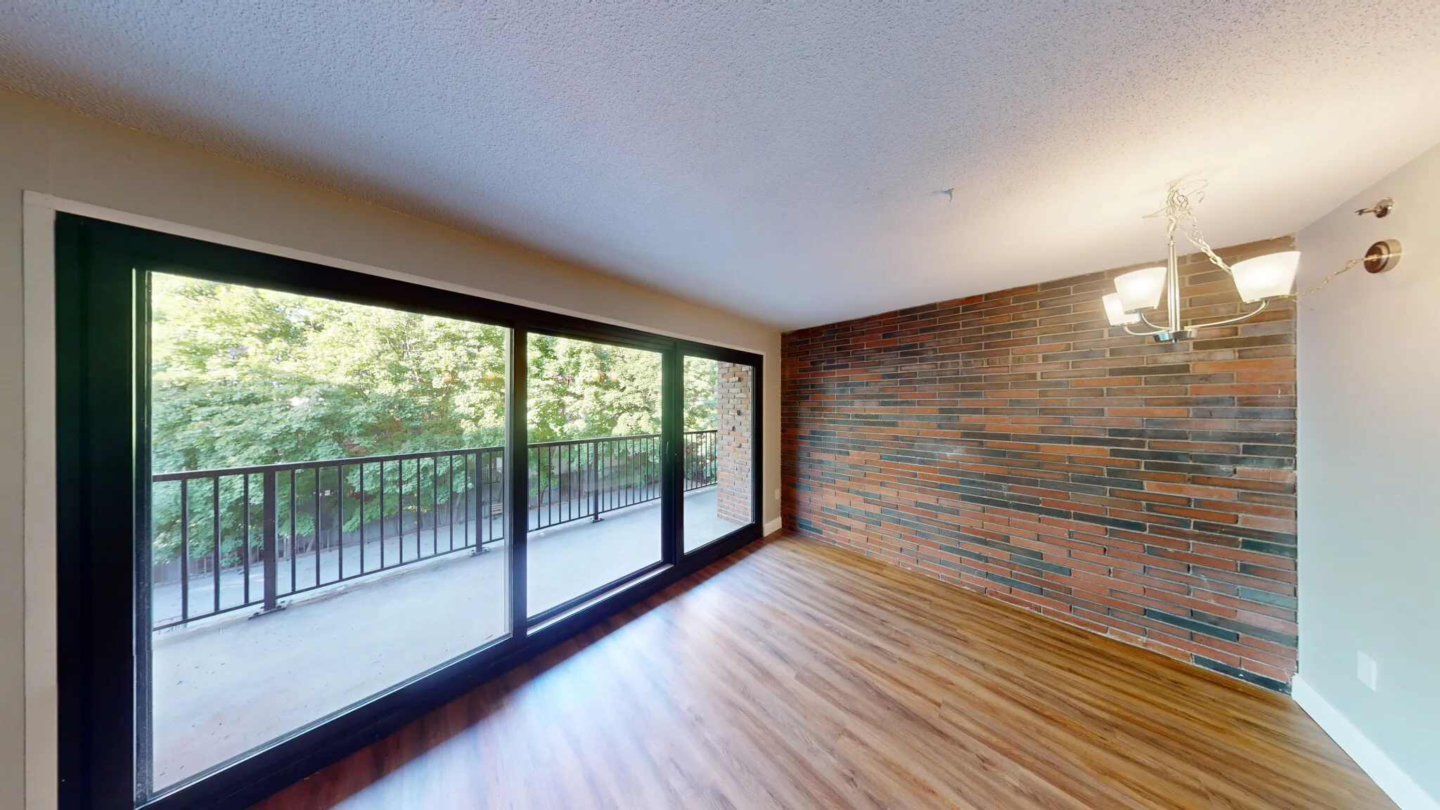 2 bed, 2 bath apartment for rent at 49 Marion St Unit 3A, Coolidge Corner — photo 6 of 30