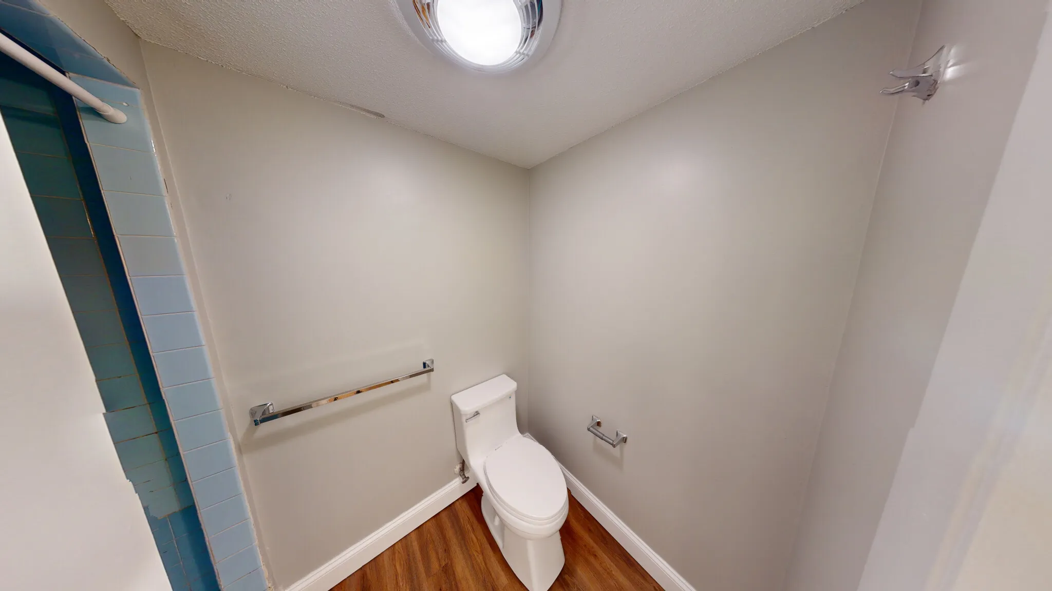 2 bed, 2 bath apartment for rent at 49 Marion St Unit 3A, Coolidge Corner — photo 16 of 30