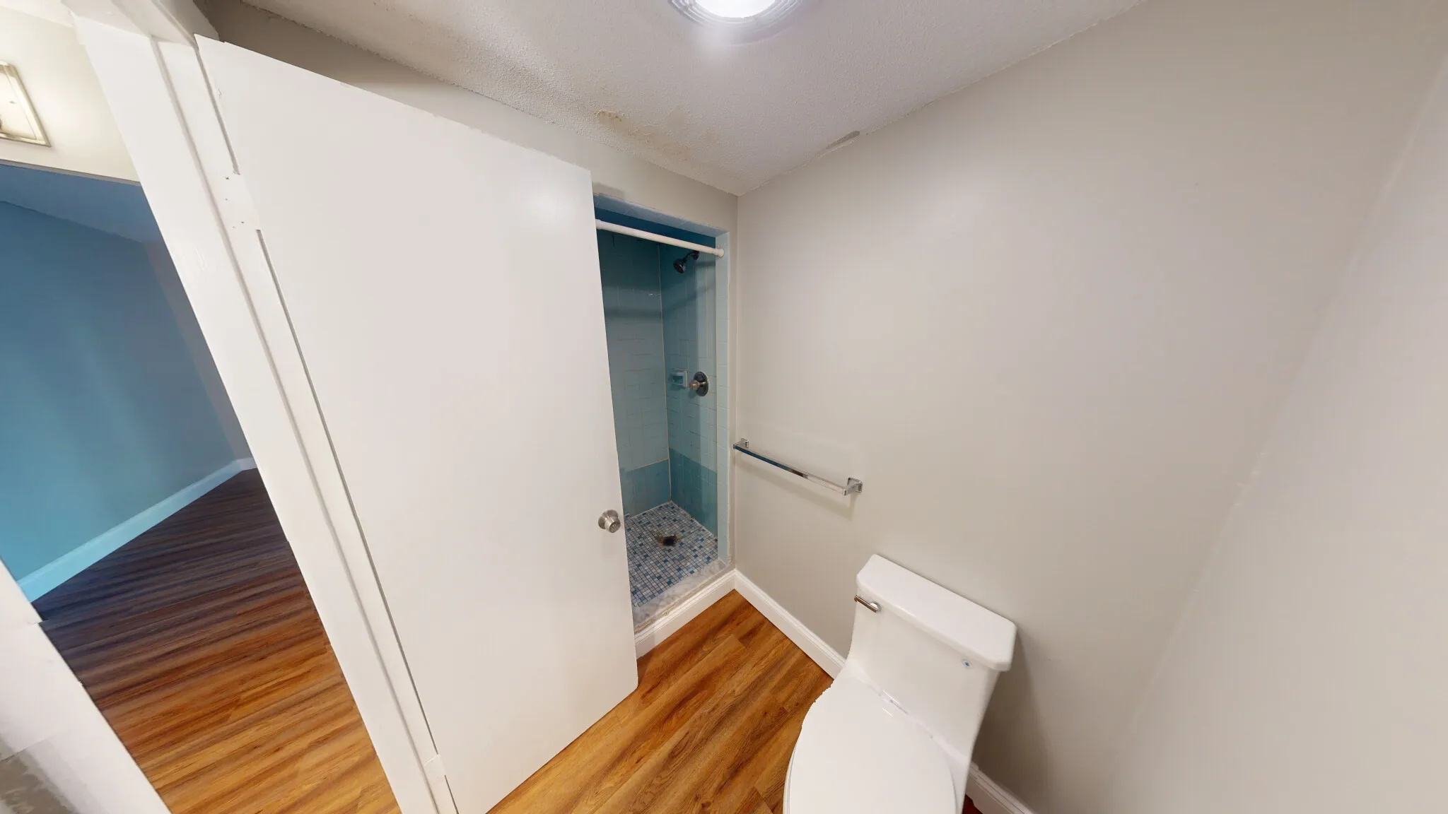 2 bed, 2 bath apartment for rent at 49 Marion St Unit 3A, Coolidge Corner — photo 17 of 30