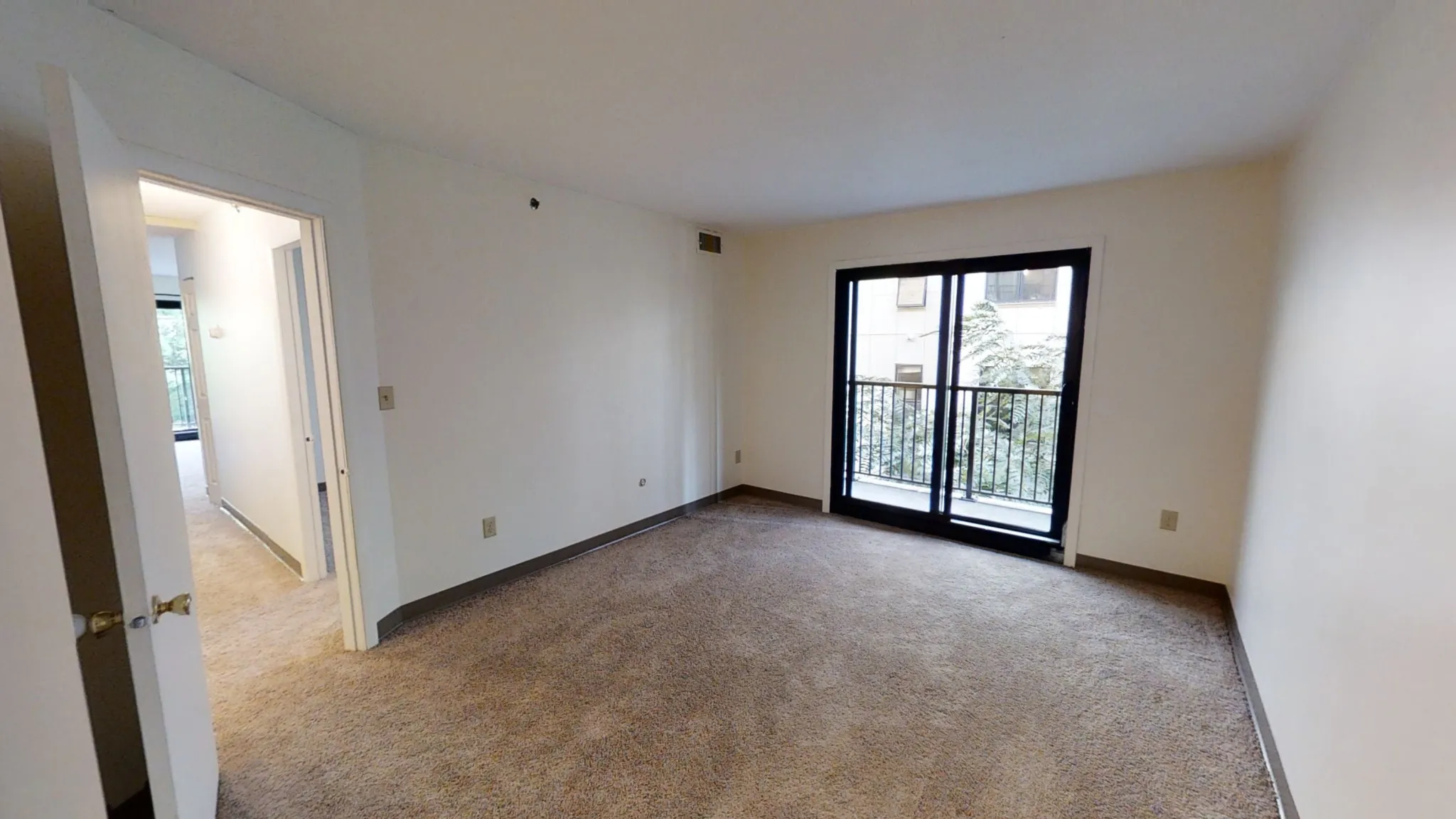 2 bed, 1 bath apartment for rent at 49 Marion St Unit 3B, Coolidge Corner — photo 15 of 21