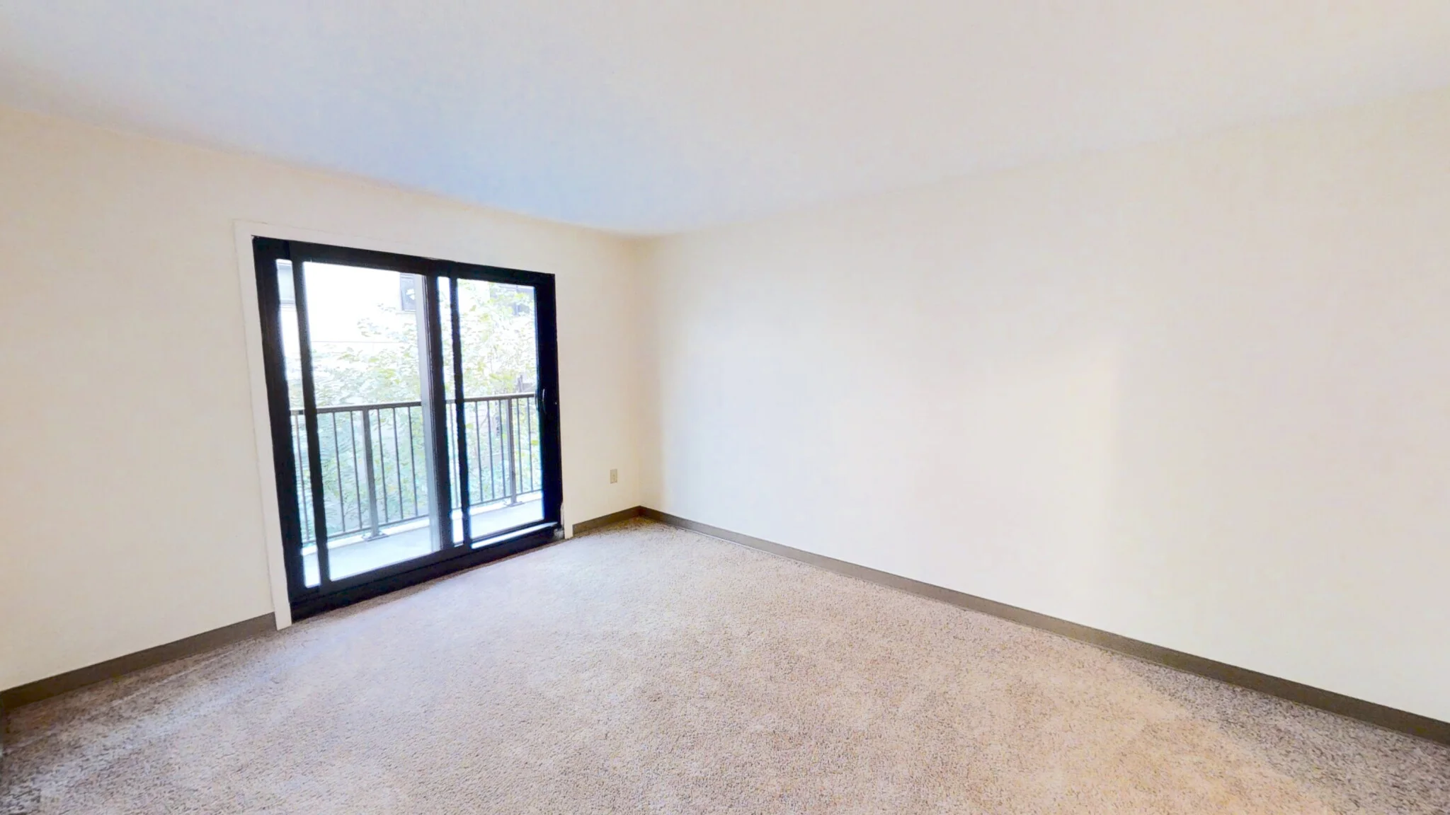 2 bed, 1 bath apartment for rent at 49 Marion St Unit 3B, Coolidge Corner — photo 7 of 21