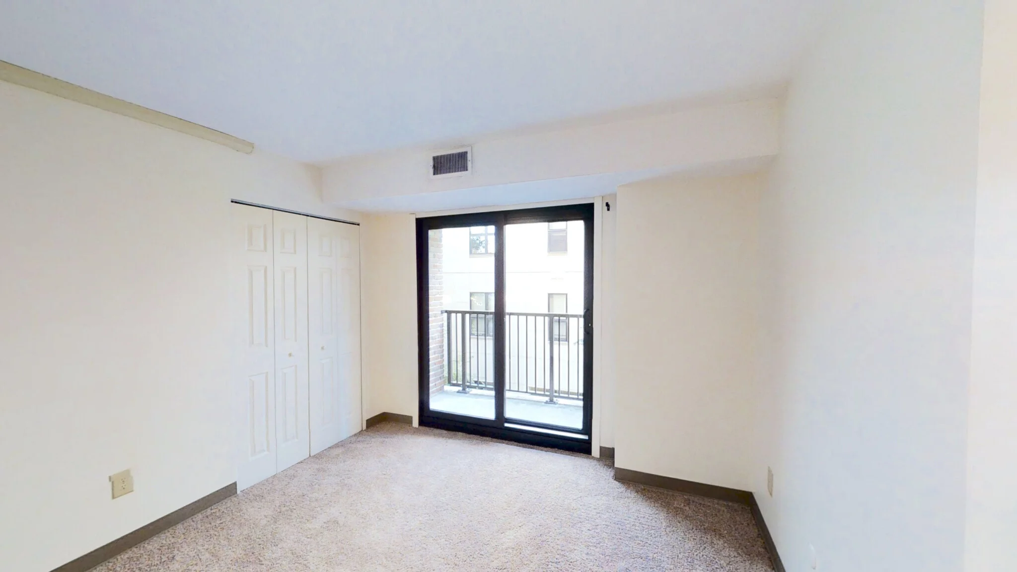 2 bed, 1 bath apartment for rent at 49 Marion St Unit 3B, Coolidge Corner — photo 5 of 21
