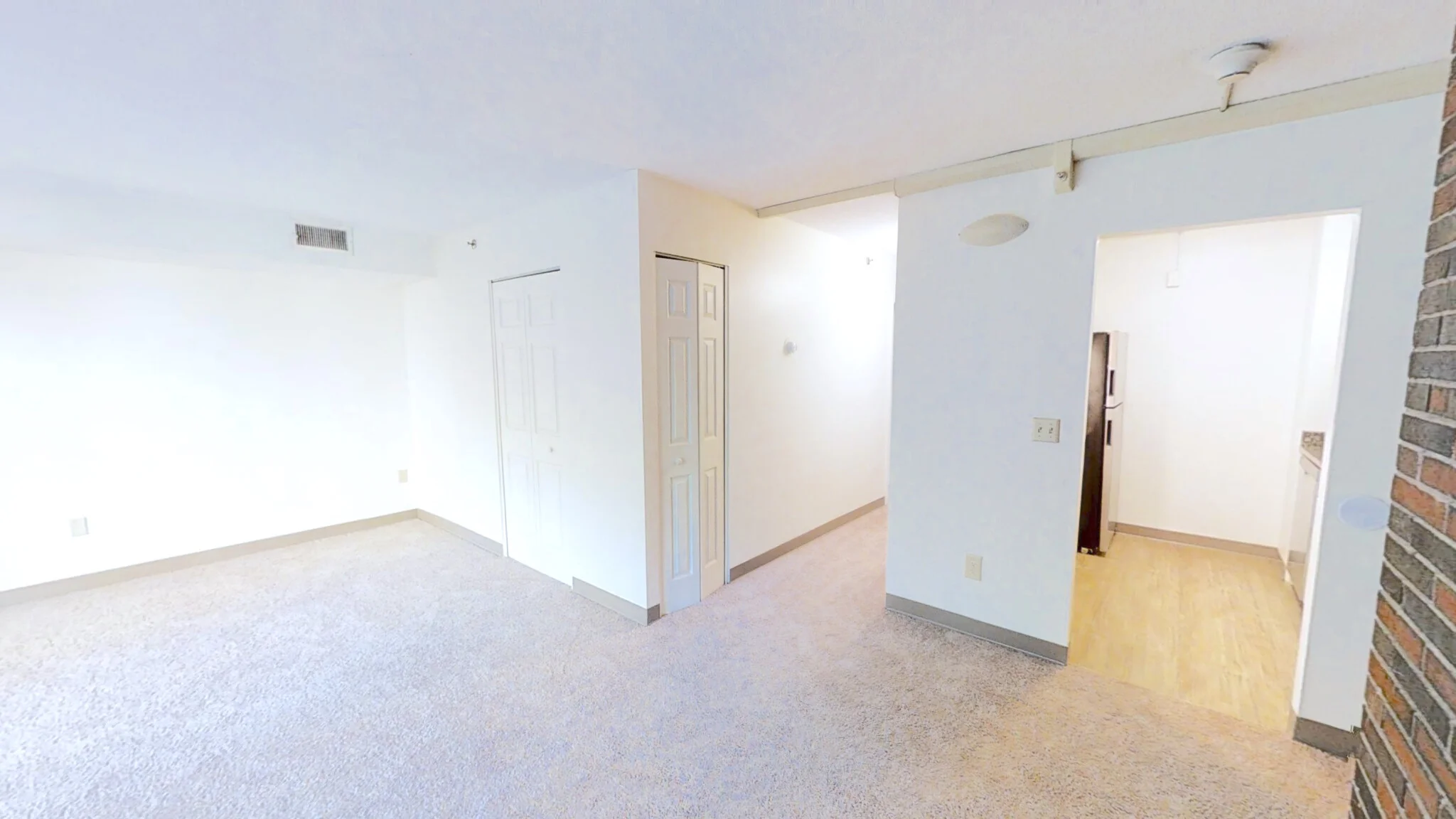 2 bed, 1 bath apartment for rent at 49 Marion St Unit 3B, Coolidge Corner — photo 12 of 21