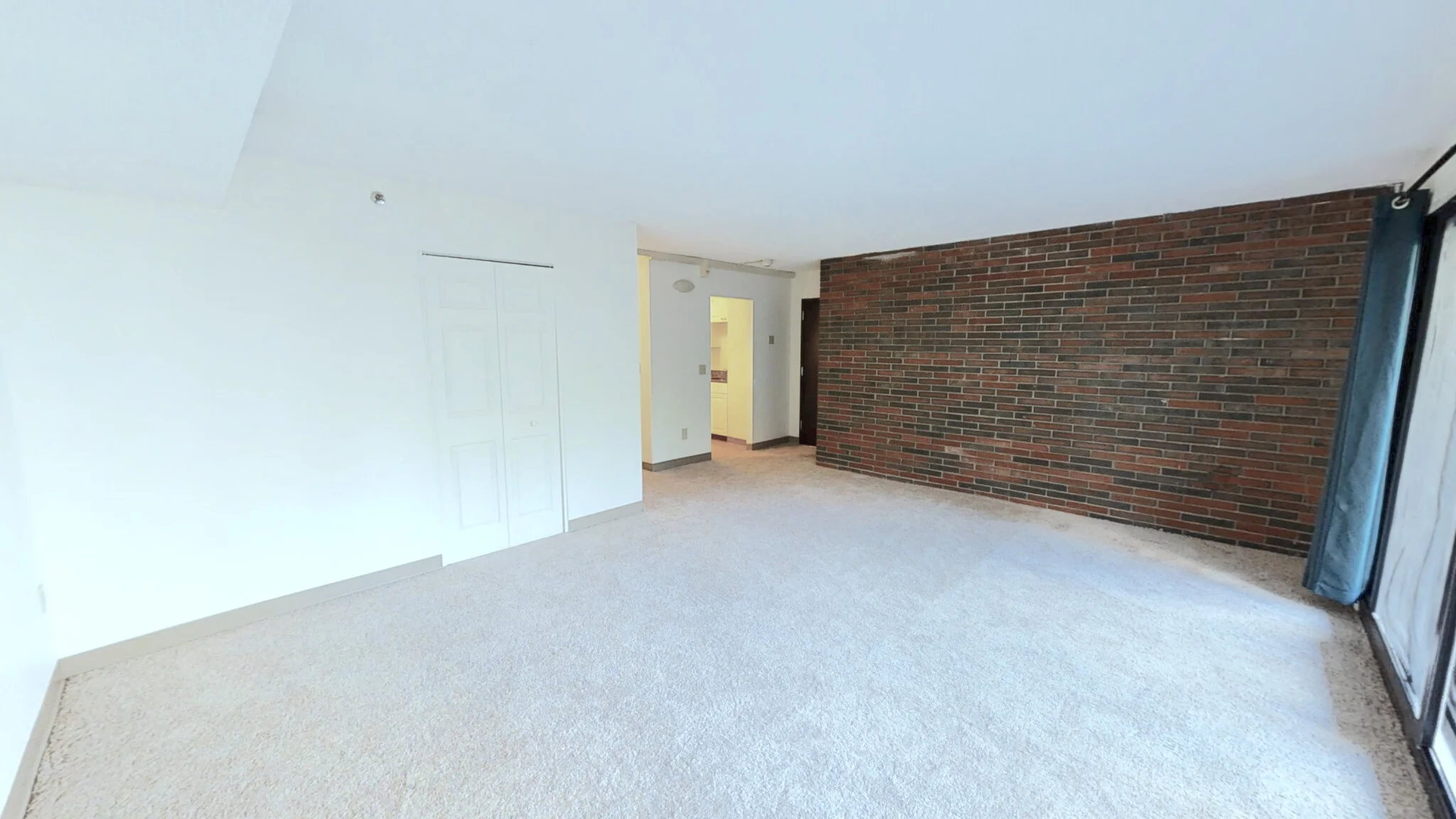 2 bed, 1 bath apartment for rent at 49 Marion St Unit 4B, Coolidge Corner — photo 10 of 17