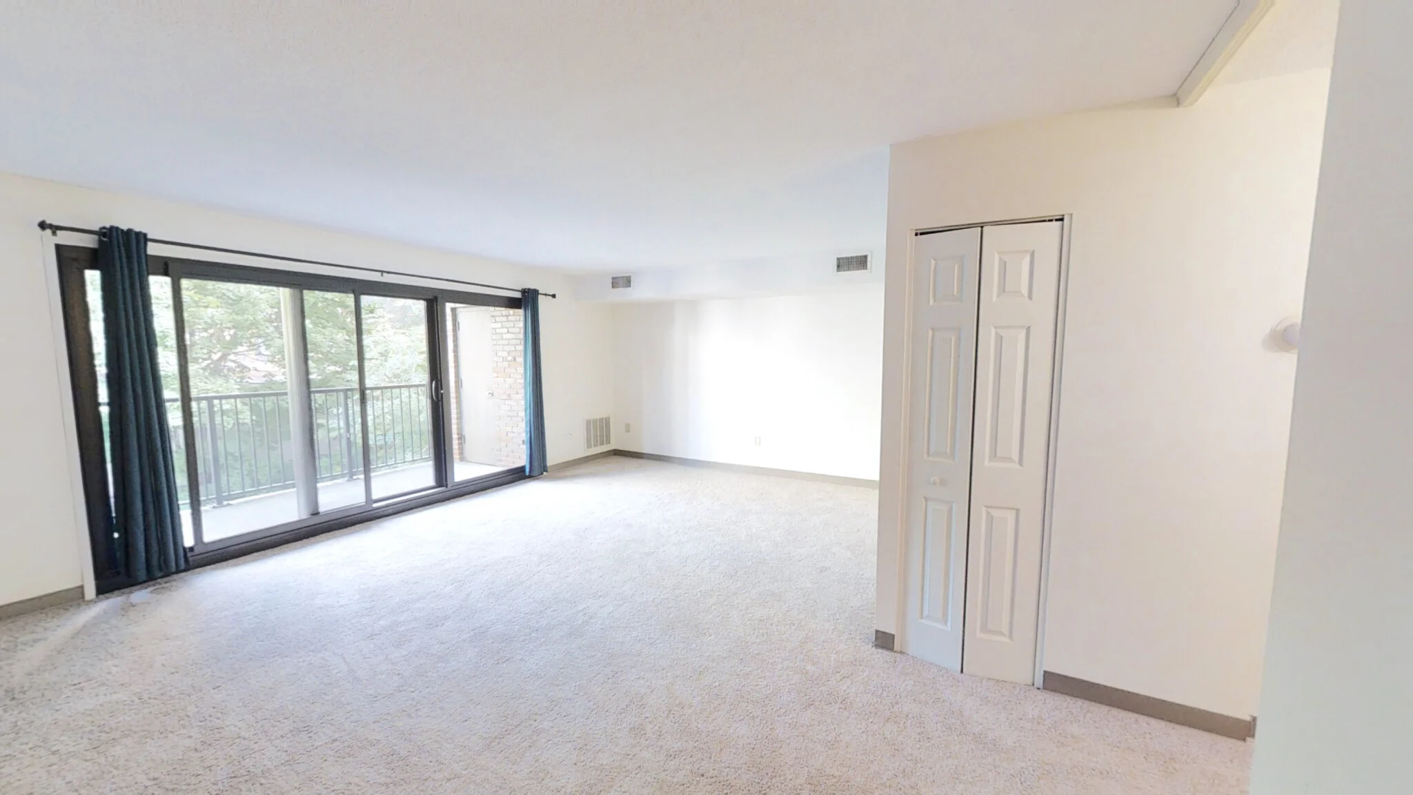 2 bed, 1 bath apartment for rent at 49 Marion St Unit 4B, Coolidge Corner — photo 8 of 17