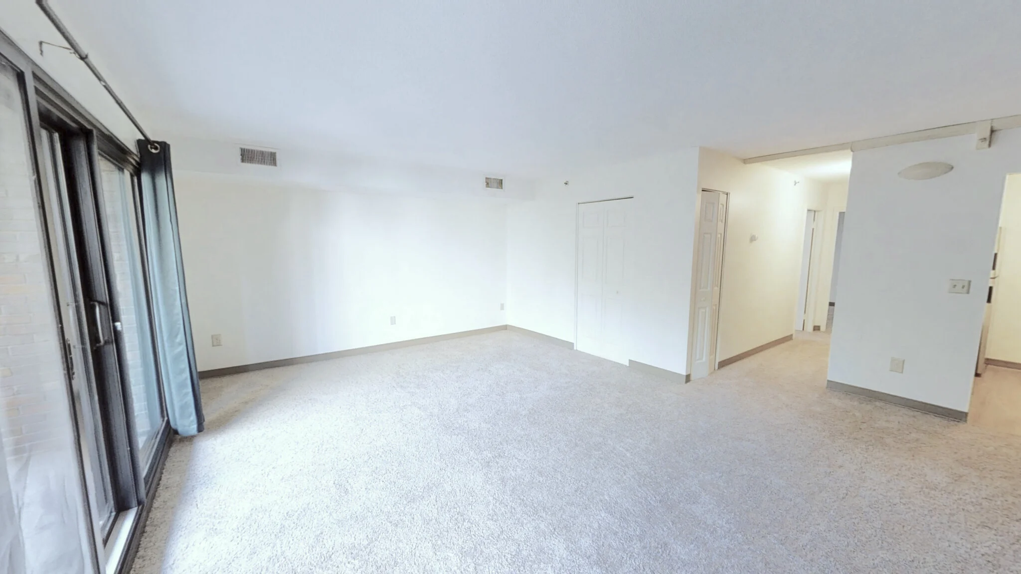 2 bed, 1 bath apartment for rent at 49 Marion St Unit 4B, Coolidge Corner — photo 9 of 17