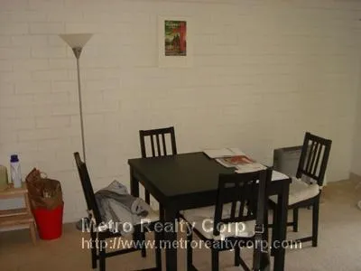 2 bed, 1 bath apartment for rent at 49 Marion St Unit 5B, Coolidge Corner — photo 3 of 10