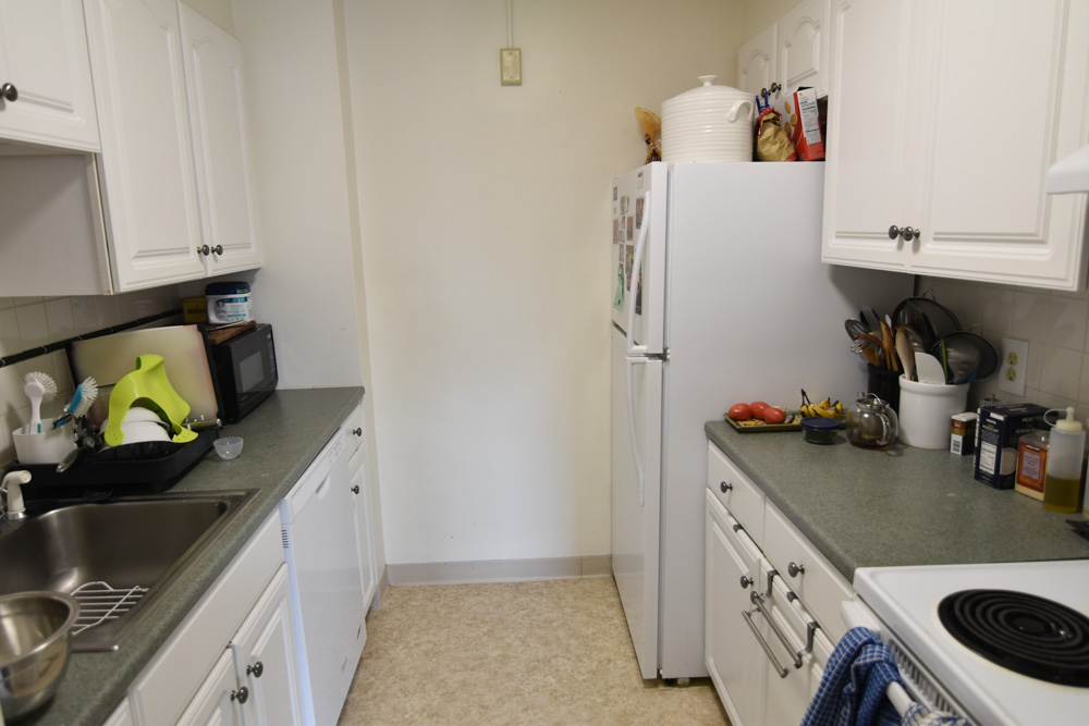 2 bed, 1 bath apartment for rent at 49 Marion St Unit 5C, Coolidge Corner — photo 9 of 15