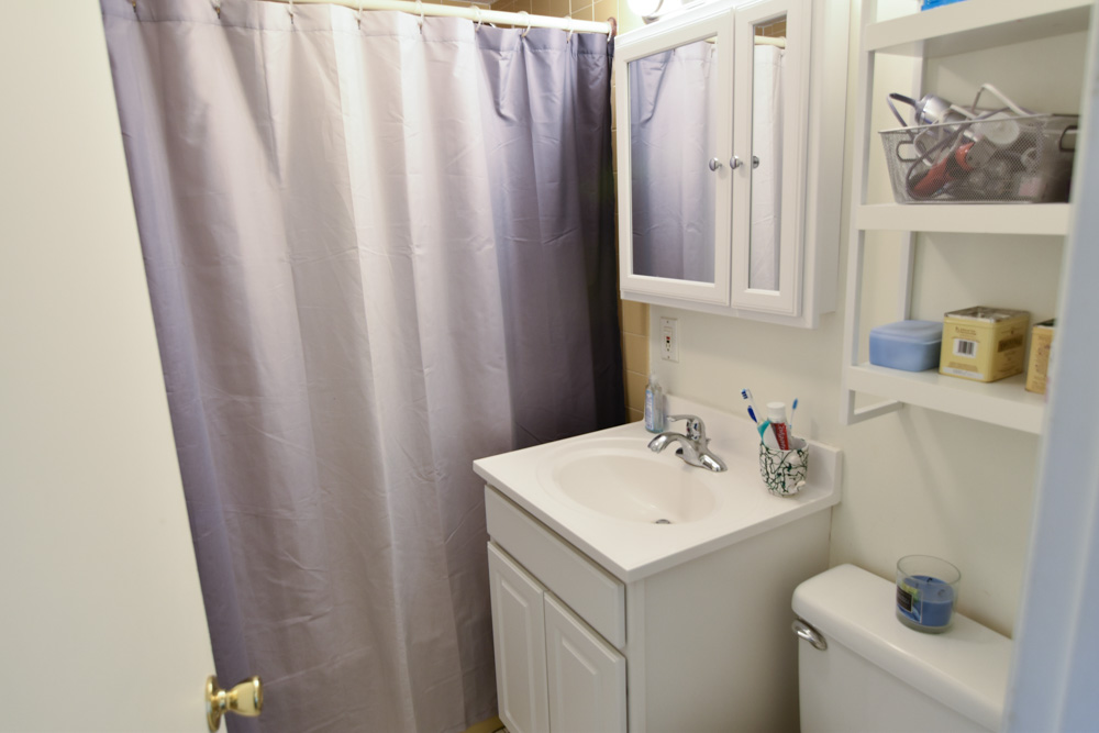 2 bed, 1 bath apartment for rent at 49 Marion St Unit 5C, Coolidge Corner — photo 7 of 15
