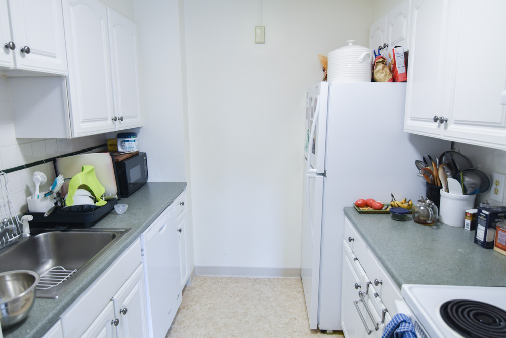 2 bed, 1 bath apartment for rent at 49 Marion St Unit 5C, Coolidge Corner — photo 10 of 15
