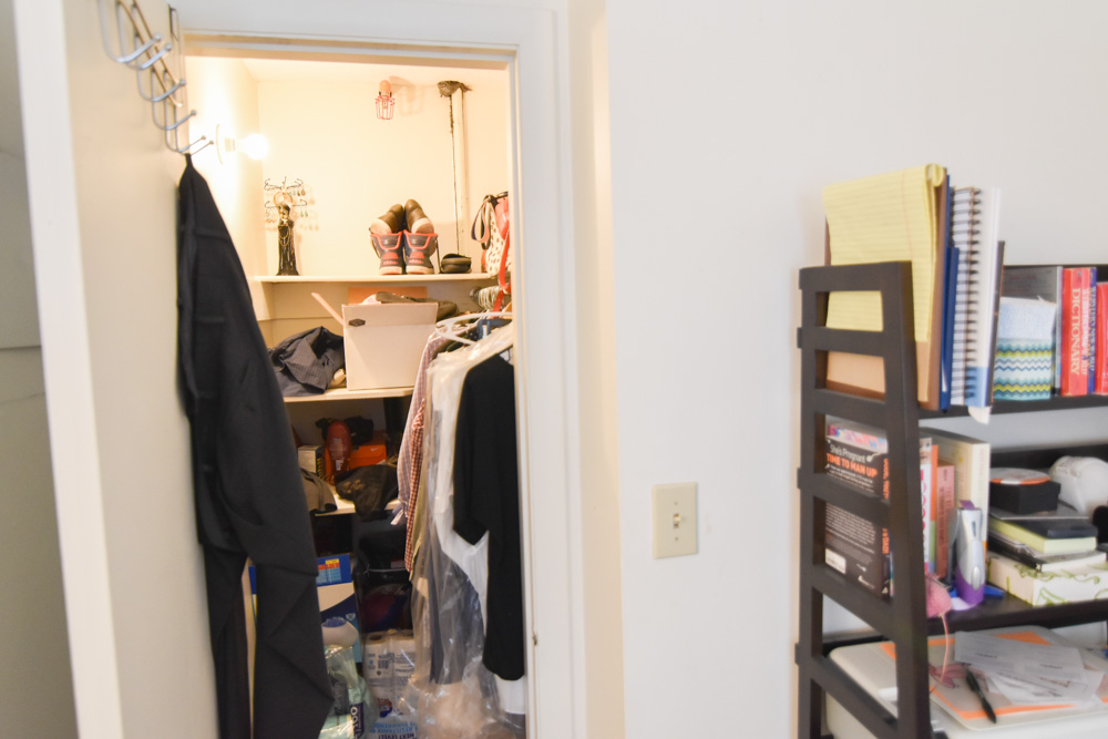 2 bed, 1 bath apartment for rent at 49 Marion St Unit 5C, Coolidge Corner — photo 6 of 15