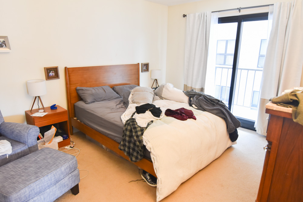 2 bed, 1 bath apartment for rent at 49 Marion St Unit 5C, Coolidge Corner — photo 5 of 15