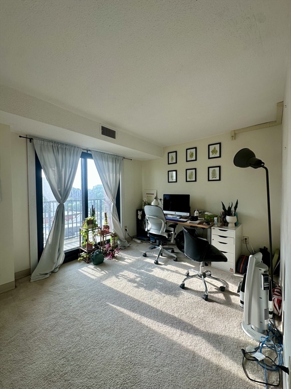 2 bed, 2 bath apartment for rent at 49 Marion St Unit 8A, Coolidge Corner — photo 9 of 19