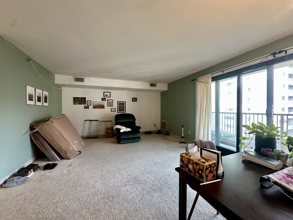 2 bed, 2 bath apartment for rent at 49 Marion St Unit 8A, Coolidge Corner — photo 6 of 19