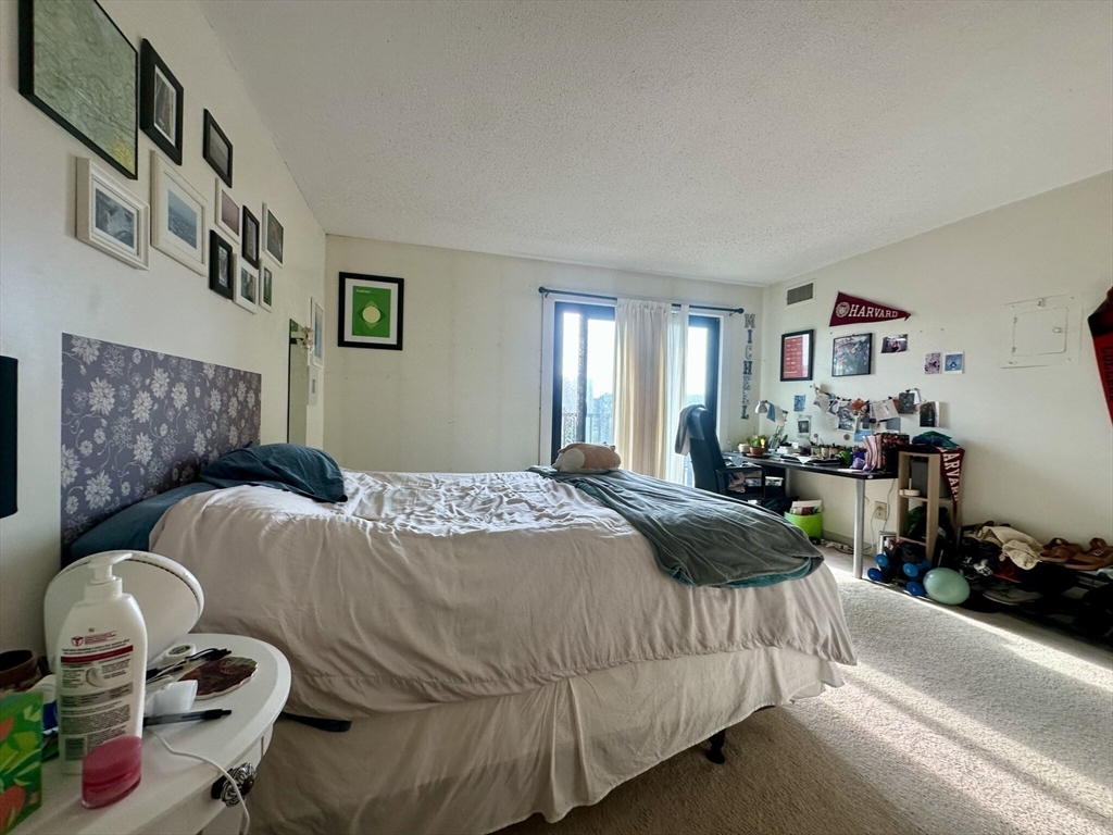 2 bed, 2 bath apartment for rent at 49 Marion St Unit 8A, Coolidge Corner — photo 14 of 19