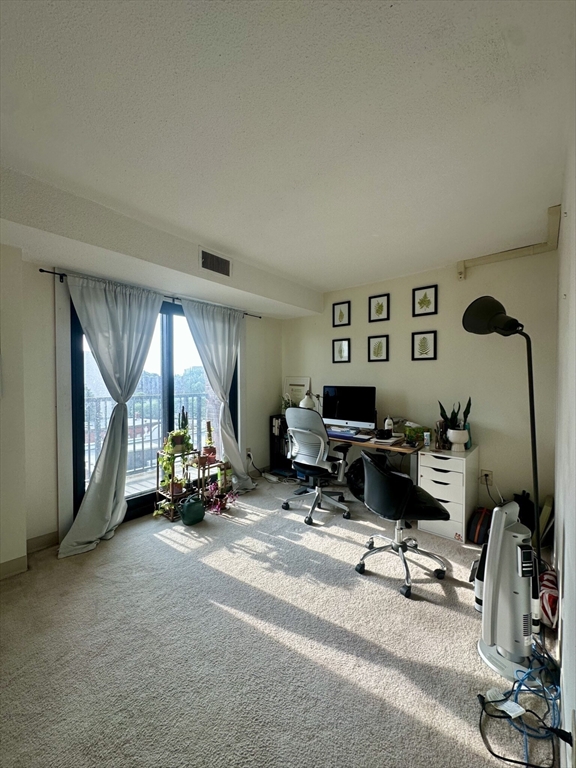 2 bed, 2 bath apartment for rent at 49 Marion St Unit 8A, Coolidge Corner — photo 10 of 19