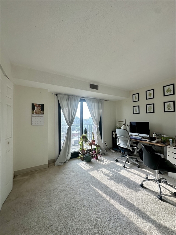 2 bed, 2 bath apartment for rent at 49 Marion St Unit 8A, Coolidge Corner — photo 8 of 19