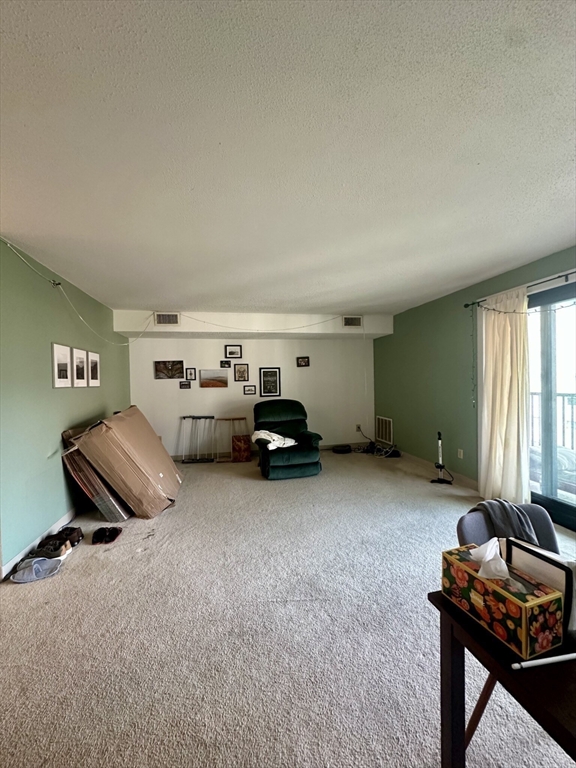 2 bed, 2 bath apartment for rent at 49 Marion St Unit 8A, Coolidge Corner — photo 5 of 19