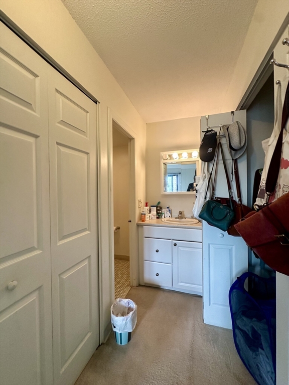 2 bed, 2 bath apartment for rent at 49 Marion St Unit 8A, Coolidge Corner — photo 12 of 19