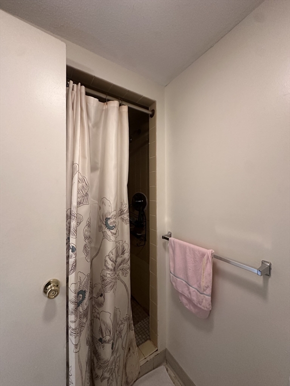 2 bed, 2 bath apartment for rent at 49 Marion St Unit 8A, Coolidge Corner — photo 13 of 19