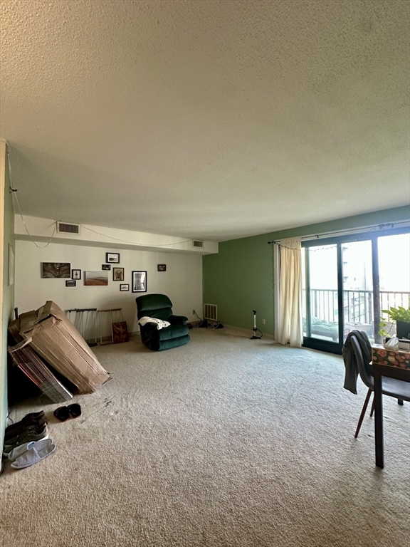 2 bed, 2 bath apartment for rent at 49 Marion St Unit 8A, Coolidge Corner — photo 4 of 19