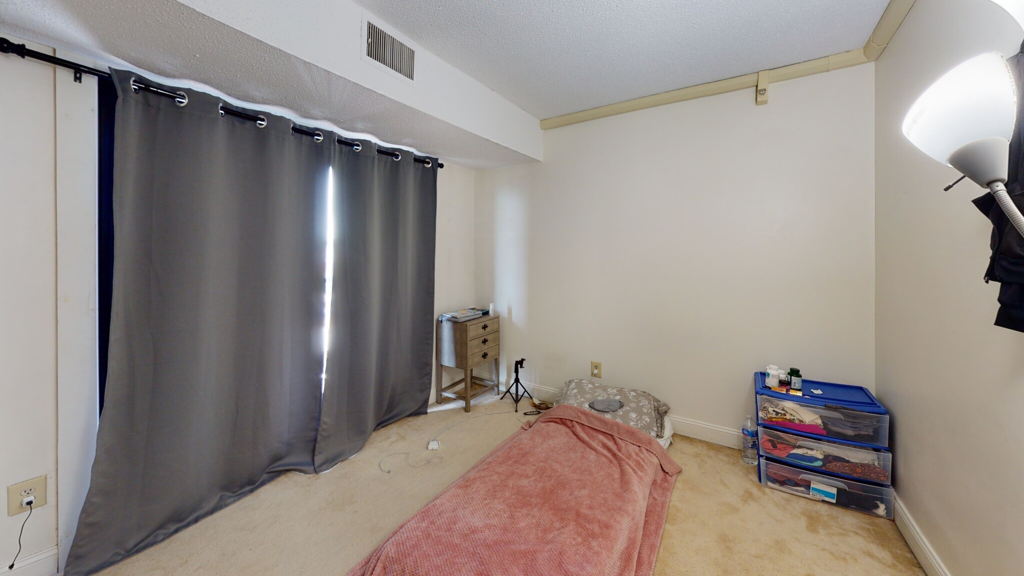 2 bed, 2 bath apartment for rent at 49 Marion St Unit 9A, Coolidge Corner — photo 7 of 15